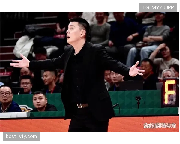 队员身份违规如何判罚？替补冒名上场竟不算犯规？