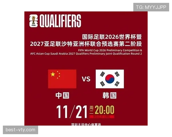 2026世界杯为什么这样筛选第三
