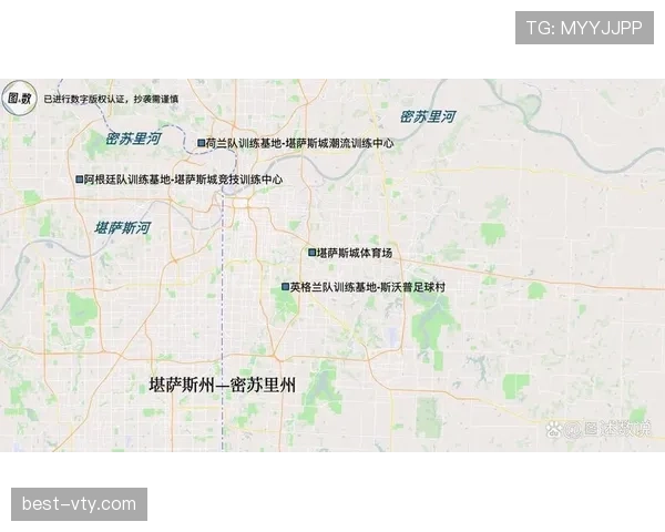2026世界杯场馆分布：美国、加拿大、墨西哥赛区整理