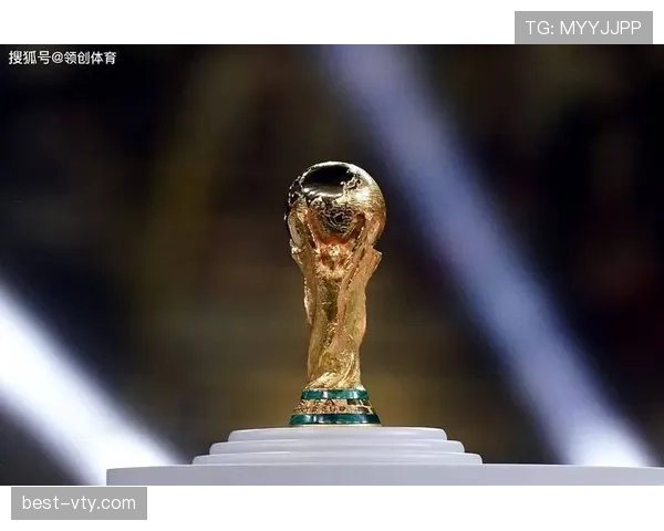 2026世界杯比分结果汇总：已结束比赛完整整理